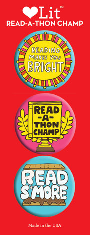 buttons