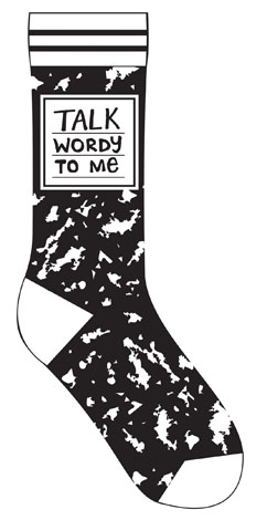 socks