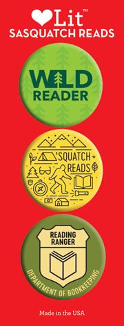 buttons