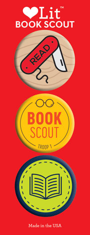 buttons
