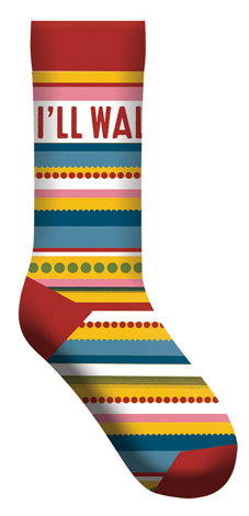 socks