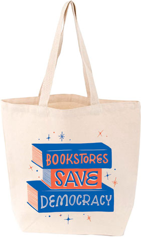 tote