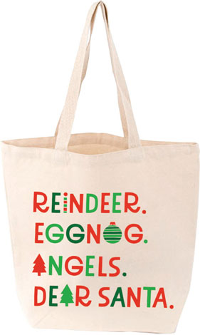 tote