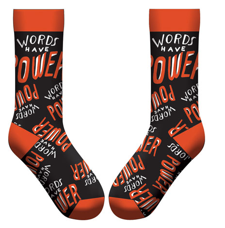 socks
