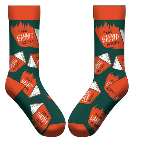 socks