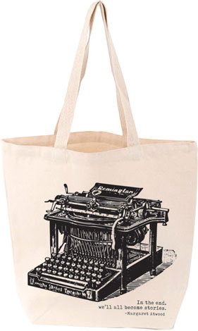 tote