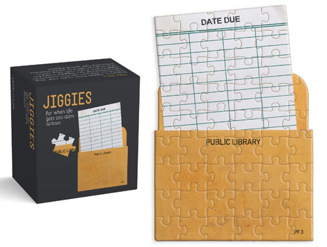 puzzle