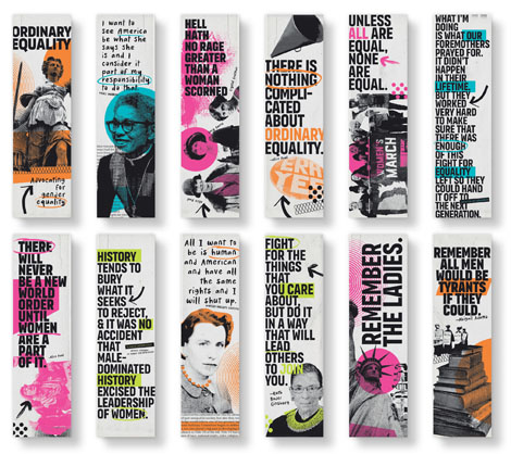bookmarks