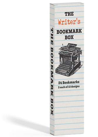 box