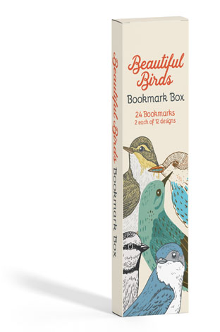 box