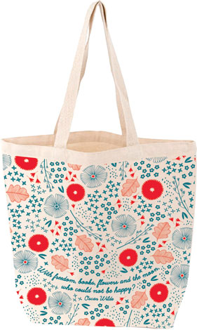 tote