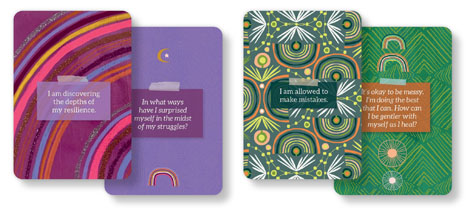 cards