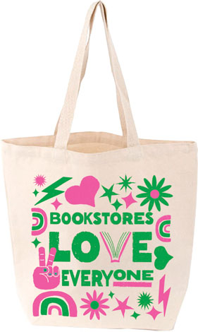 Tote