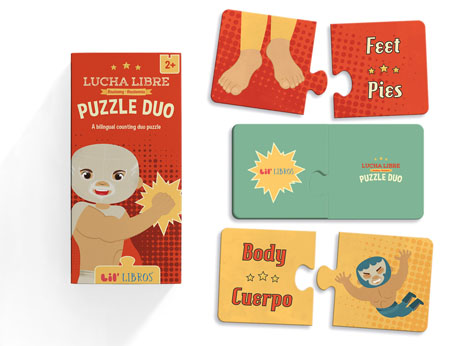 Puzzle