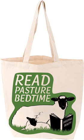 Tote