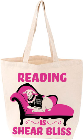 Tote