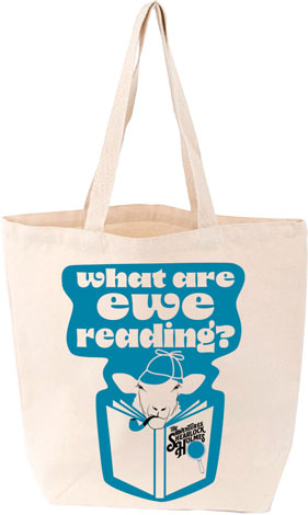 Tote