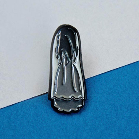 pin