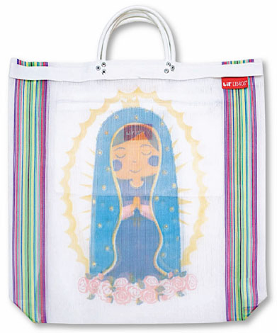 tote