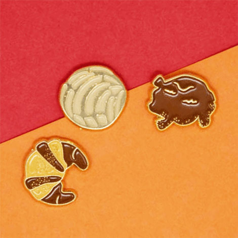 pin