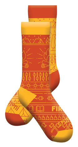 socks