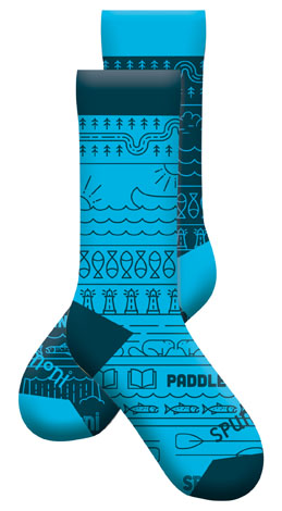 socks