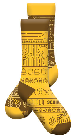 socks