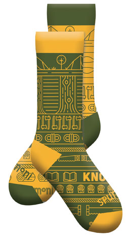 socks