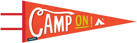 pennant