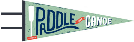 pennant