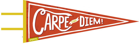 pennant