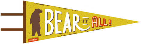 pennant