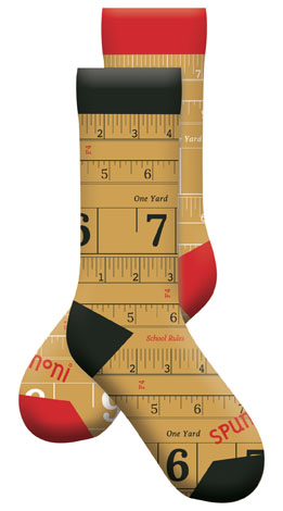 socks