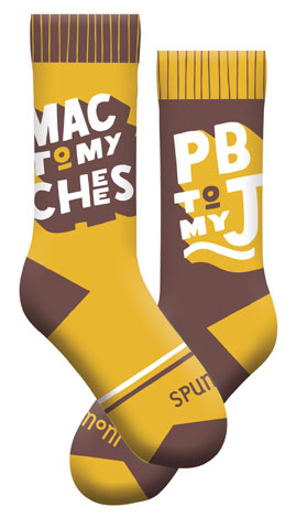 socks