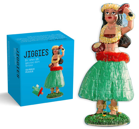 jiggie