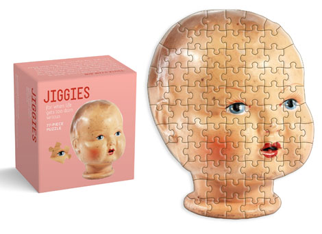 jiggie