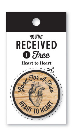 coupon