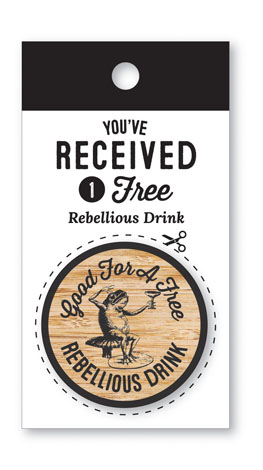 coupon