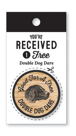coupon