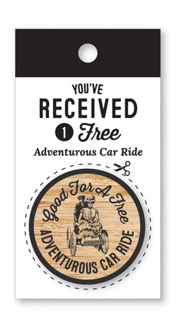 coupon