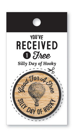 coupon