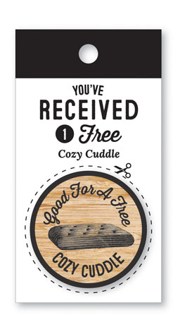 coupon