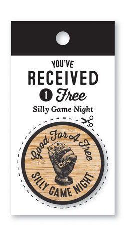 coupon