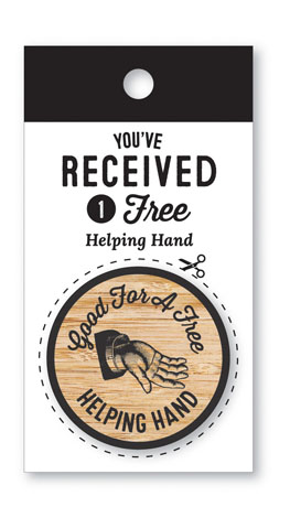 coupon