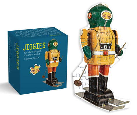 jiggie