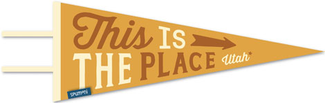 pennant