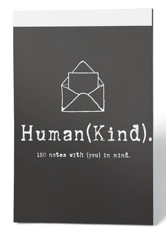 notepad