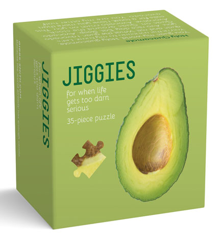 jiggie