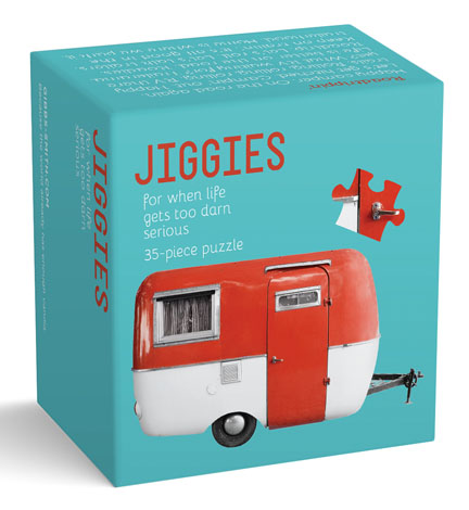 jiggie