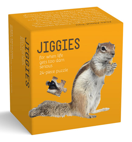 jiggie